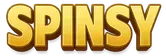 spinsyonline.one